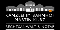 logo mobile ra notar martin kurz goettingen