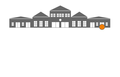 Rechtsanwalt & Notar Martin Kurz | KANZLEI IM BAHNHOF | Göttingen